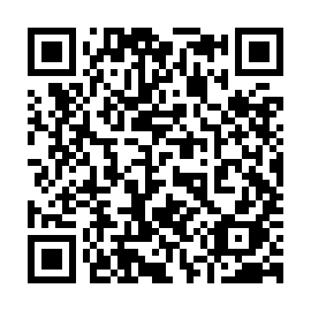QR code for plate 952-KIH