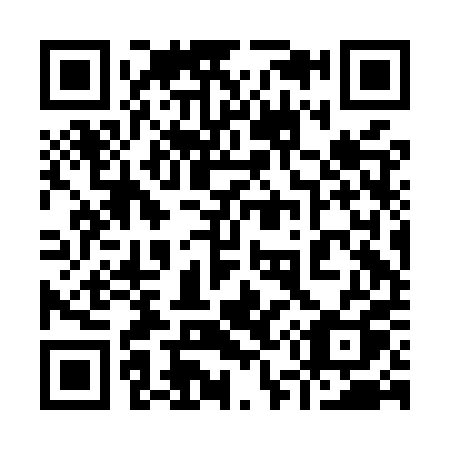 QR code for 952MPQ