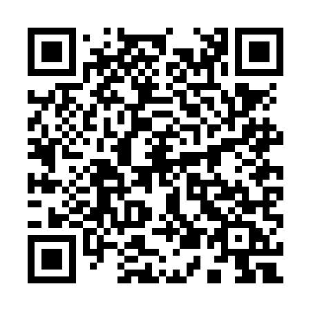 QR code for 952NMC