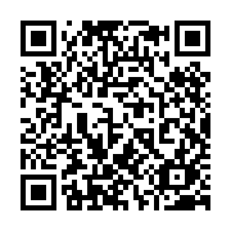 QR code for 952PAL