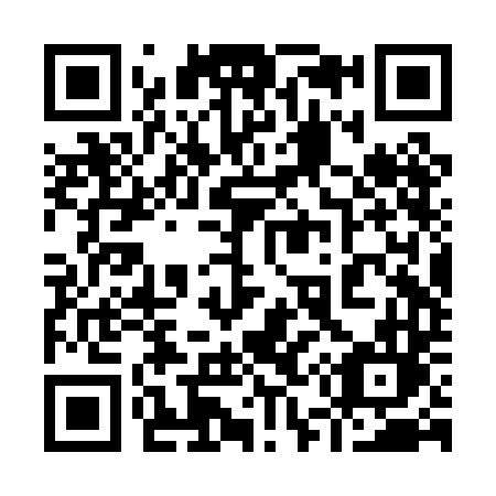 QR code for 952PDL