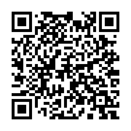 QR code for 952PKL