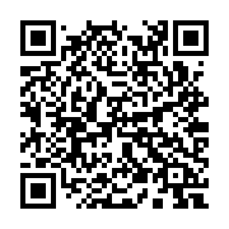QR code for plate 952-QXB