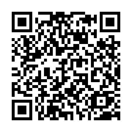 QR code for plate 952-SCU
