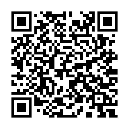 QR code for 952UNC