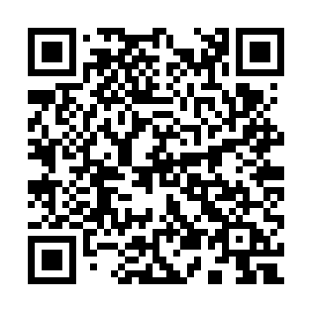 QR code for plate 952-VUA