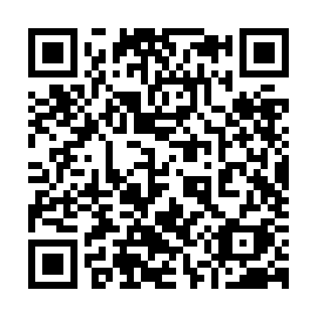 QR code for plate 952-ZKI