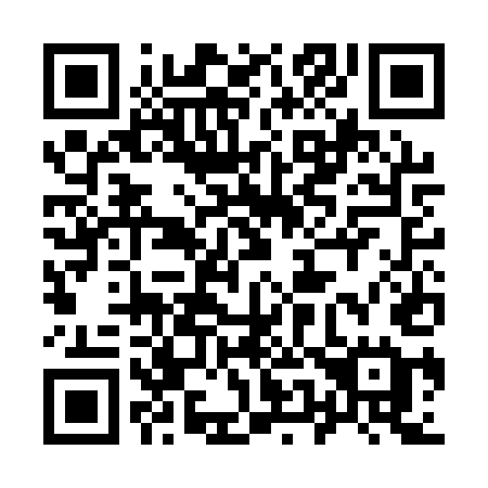 QR code for 953-AUE