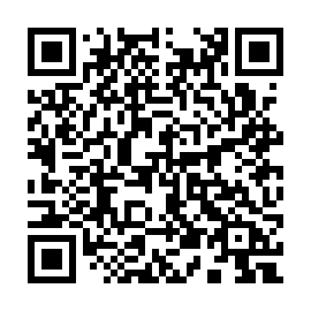 QR code for 953-AZB