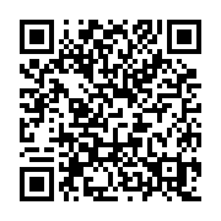 QR code for 953-BKI