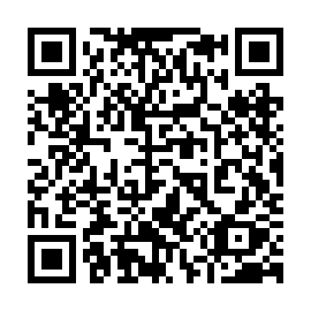 QR code for 953-BKX