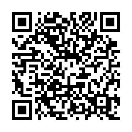 QR code for 953-CBF