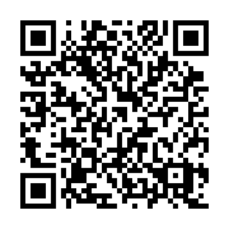 QR code for 953-CBX