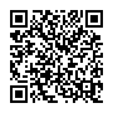 QR code for 953-CII