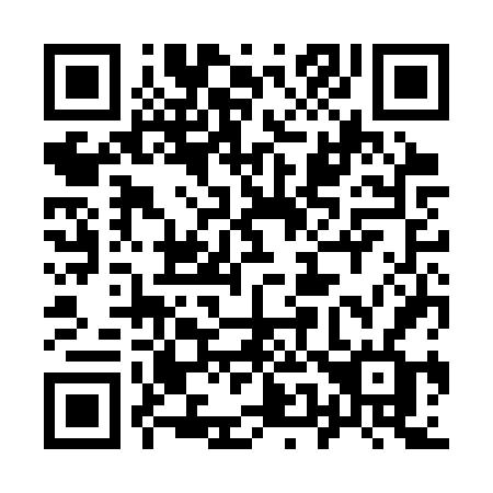 QR code for 953-CVF