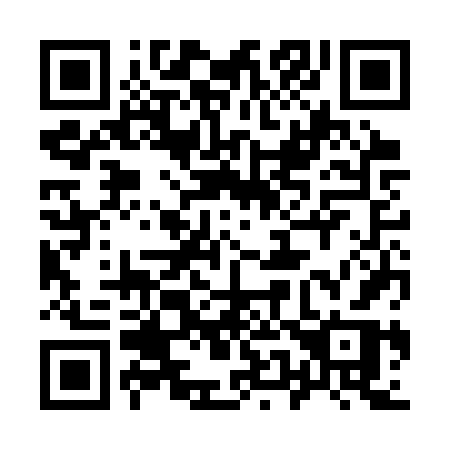 QR code for 953-CVR