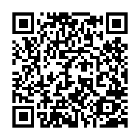 QR code for 953-DLZ