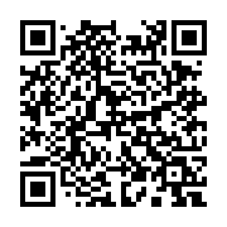 QR code for 953-DOL
