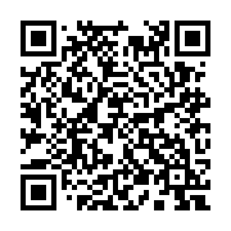QR code for 953-EKK