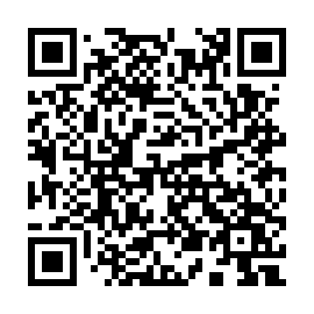 QR code for 953-ETW