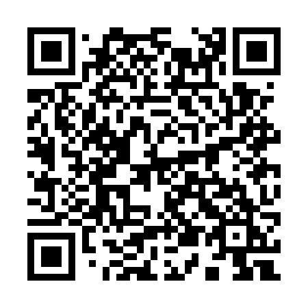 QR code for 953-EZK
