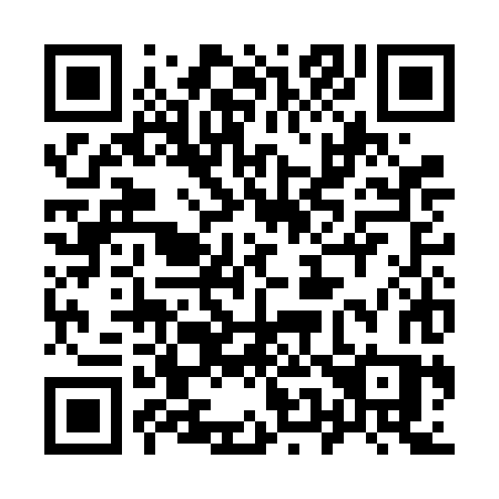 QR code for 953-FHS
