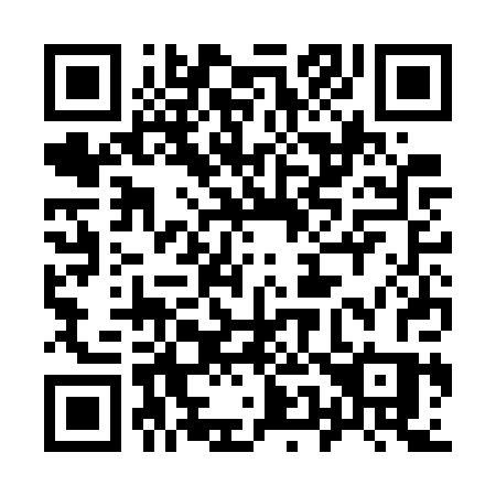 QR code for 953-GPS
