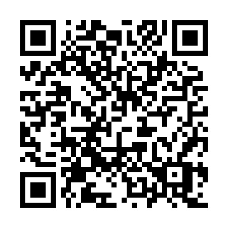 QR code for 953-HFV