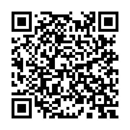 QR code for 953-HMG