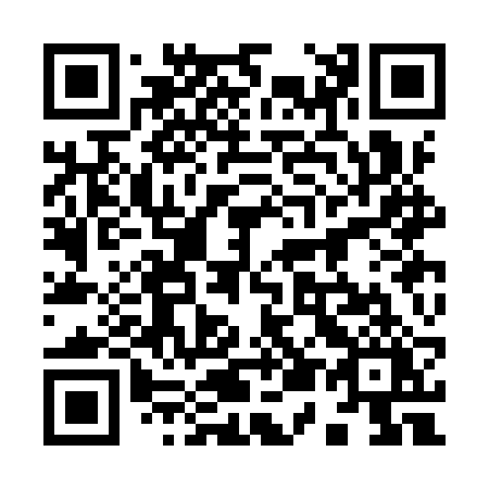 QR code for 953-IRY