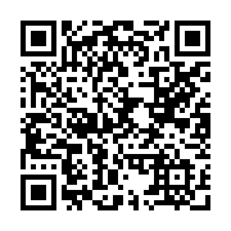 QR code for 953-JGL