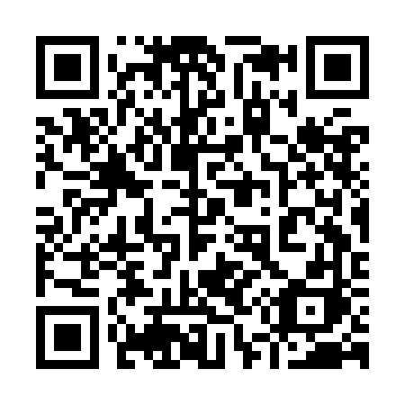 QR code for 953-KFH
