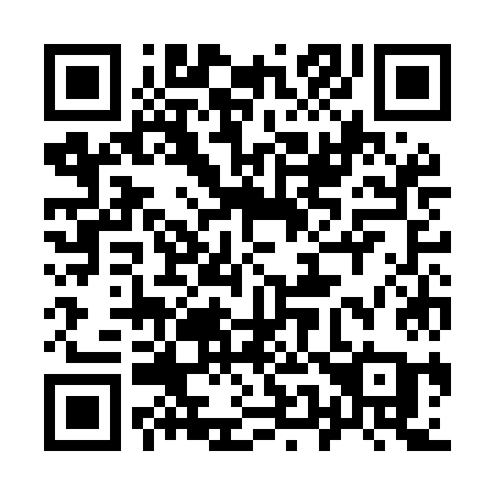 QR code for 953-MKA