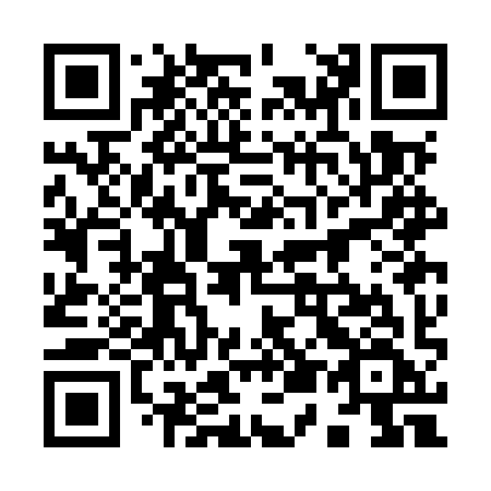 QR code for 953-MYF