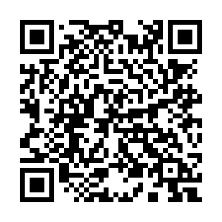 QR code for 953-NCB