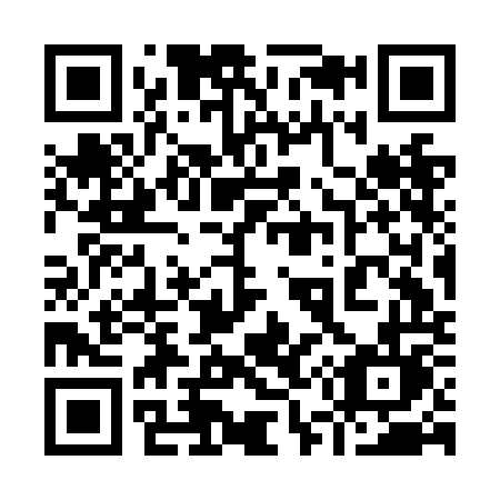 QR code for 953-NOL