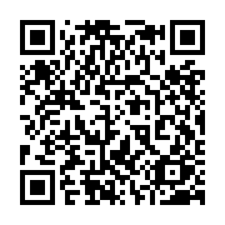 QR code for 953-OBP
