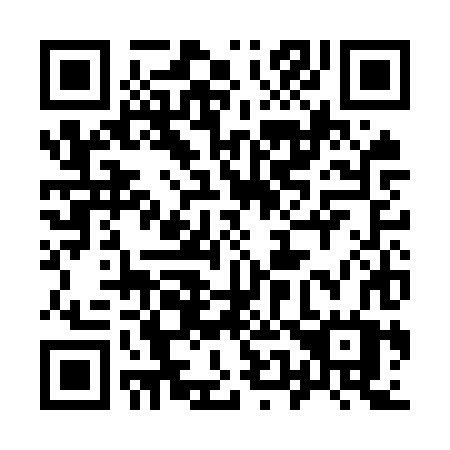 QR code for 953-OXW