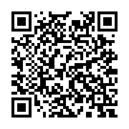 QR code for 953-POK