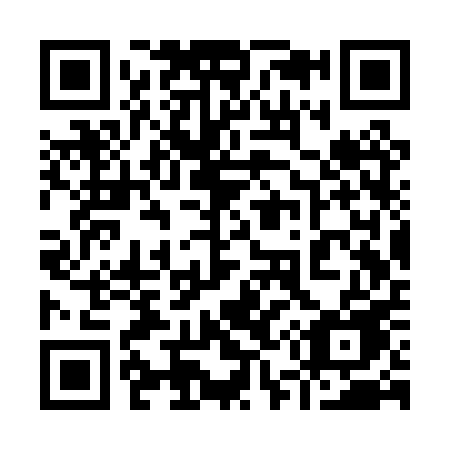 QR code for 953-PPE
