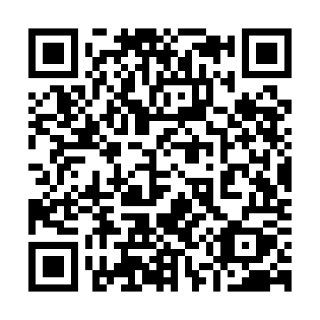 QR code for 953-QOY