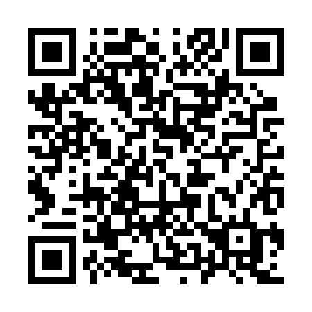 QR code for 953-RXD