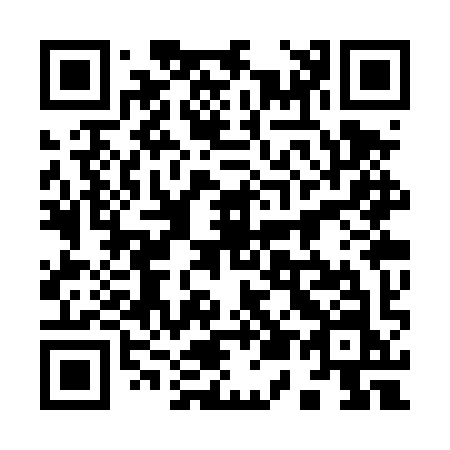 QR code for 953-TYN