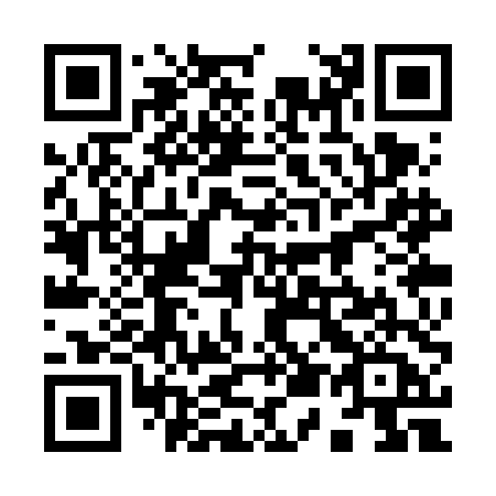 QR code for 953-VDA