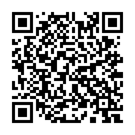 QR code for 953-VHK