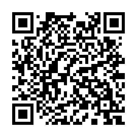 QR code for 953-VQO