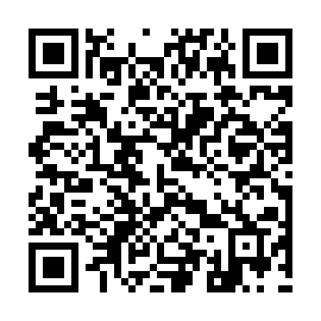 QR code for 953-XAR