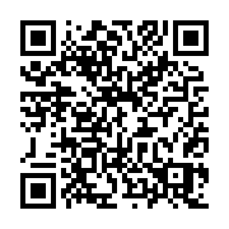 QR code for 953-XTS