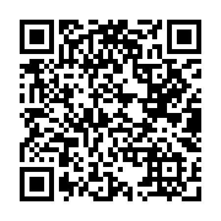 QR code for 953-YKL