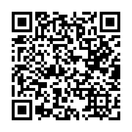 QR code for 953-YNI